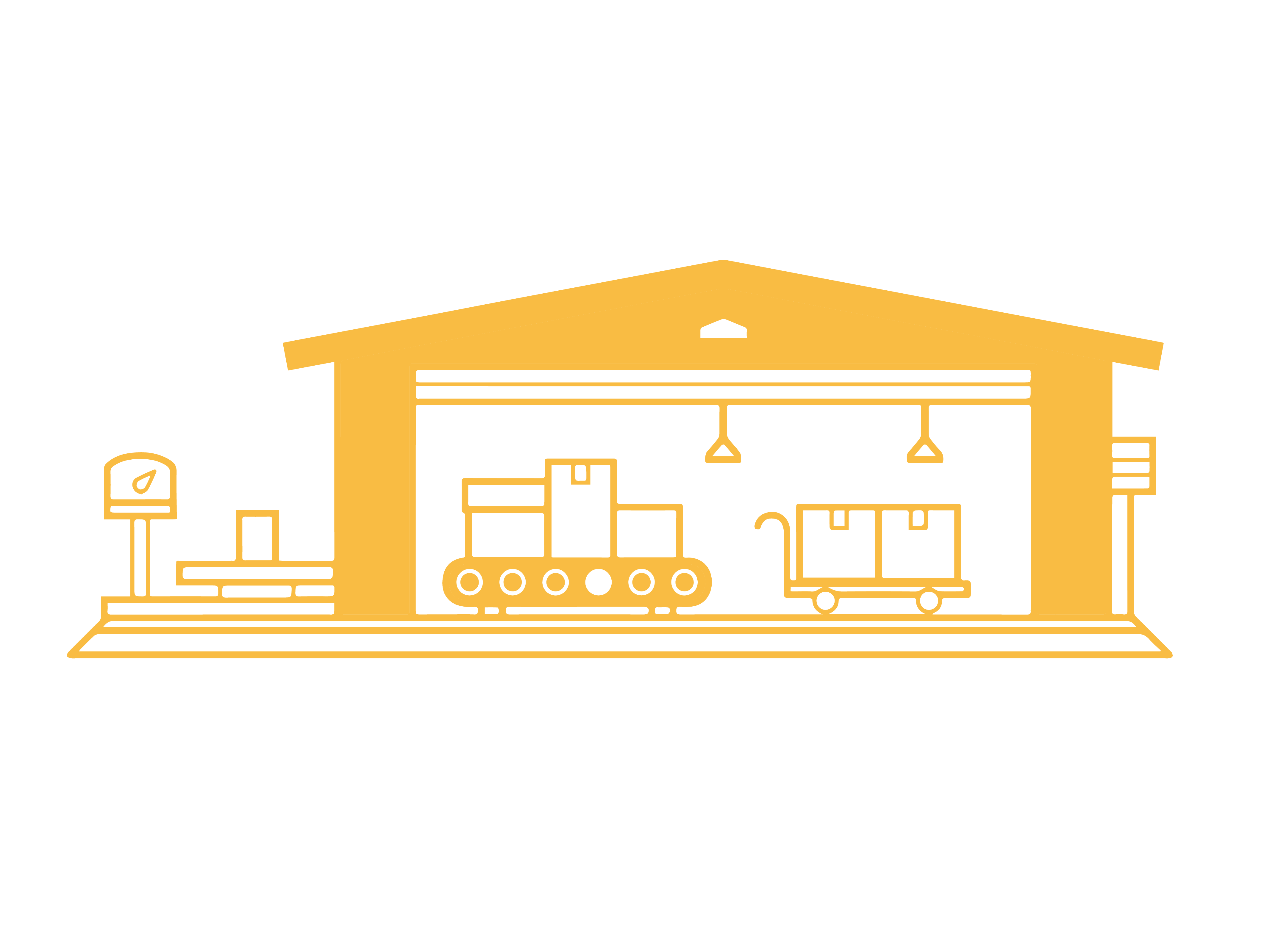 Excellence in Service